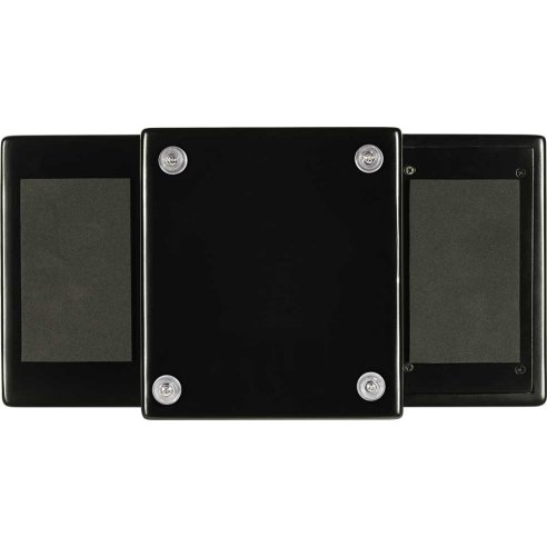 MEINL PTOPCAJ4MH-M