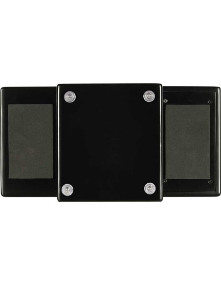 MEINL PTOPCAJ4MH-M