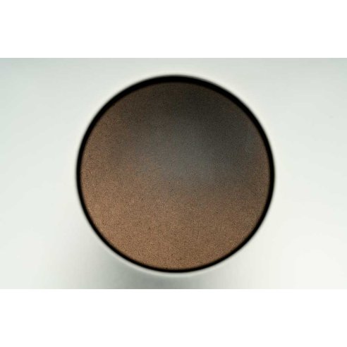 MEINL PTOPCAJ4MH-M