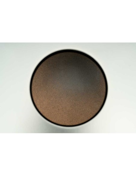 MEINL PTOPCAJ4MH-M