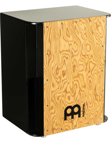 MEINL SUBCAJ6MB-M
