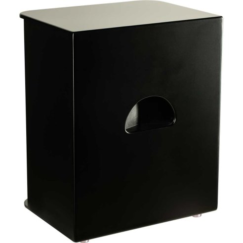 MEINL SUBCAJ6MB-M