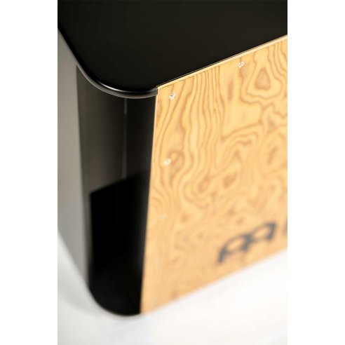MEINL SUBCAJ6MB-M