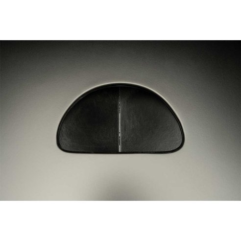 MEINL SUBCAJ6MB-M