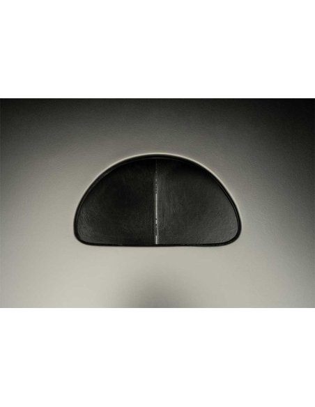 MEINL SUBCAJ6MB-M