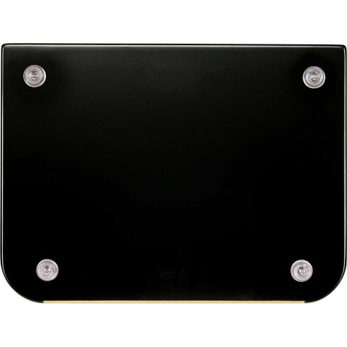MEINL SUBCAJ6MB-M