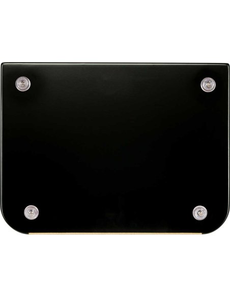 MEINL SUBCAJ6MB-M