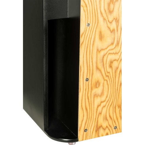 MEINL SUBCAJ6MB-M