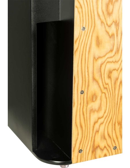 MEINL SUBCAJ6MB-M