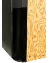 MEINL SUBCAJ6MB-M