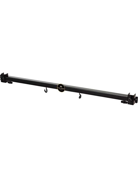 SONIC ENERGY TMGS-3-G