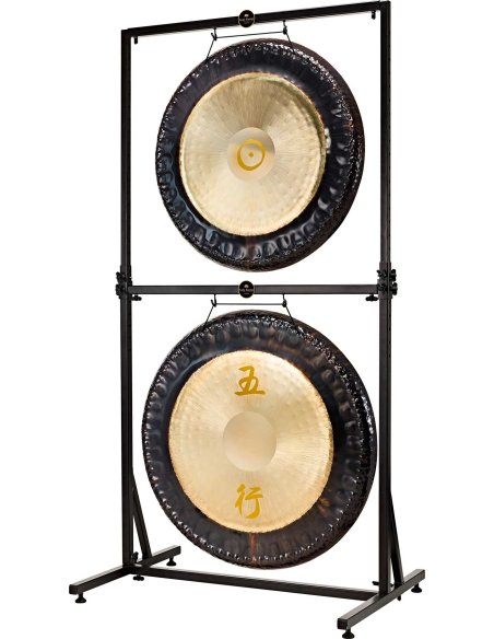 SONIC ENERGY TMGS-3-G