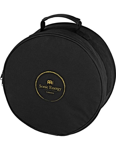 SONIC ENERGY STD1VB