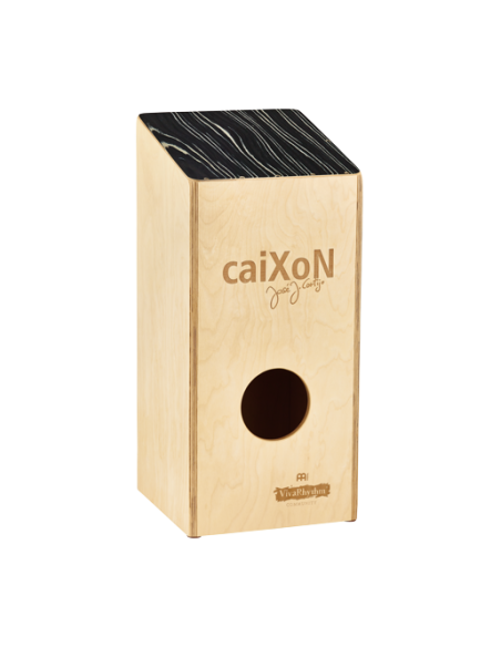 MEINL VR-CAIX