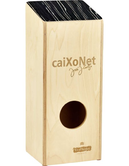 MEINL VR-CAIXN