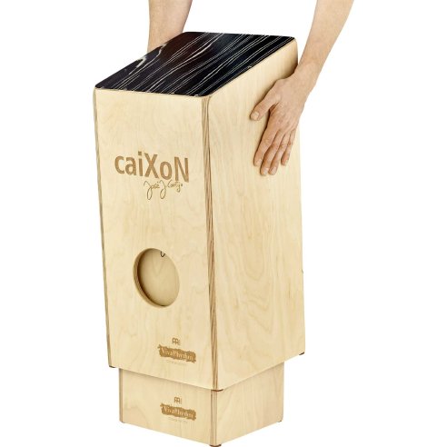 MEINL VR-CAIX/CAIXN