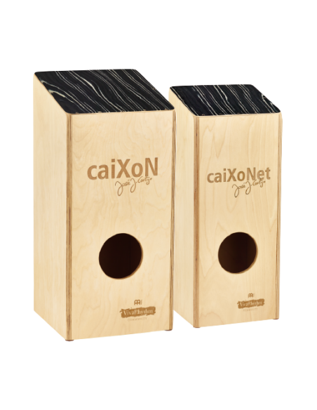 MEINL VR-CAIX/CAIXN