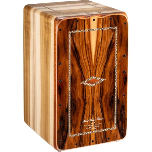 MEINL AEMLBI