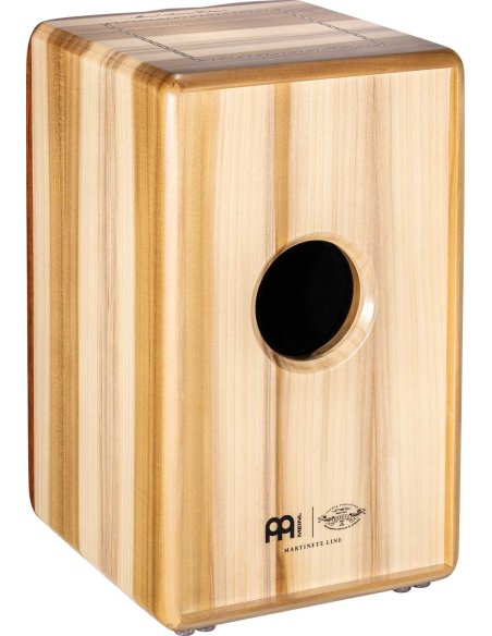 MEINL AEMLBI