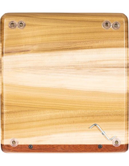MEINL AEMLBI