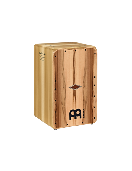 MEINL AEFLIH