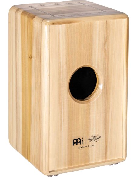 MEINL AEFLIH