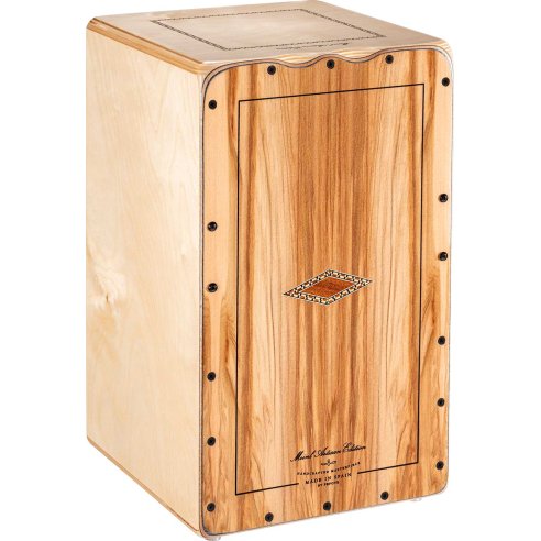 MEINL AESELIH