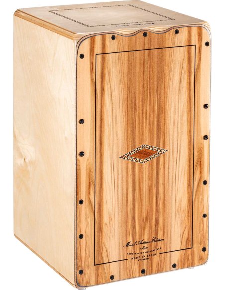 MEINL AESELIH