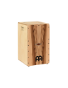MEINL AESELIH
