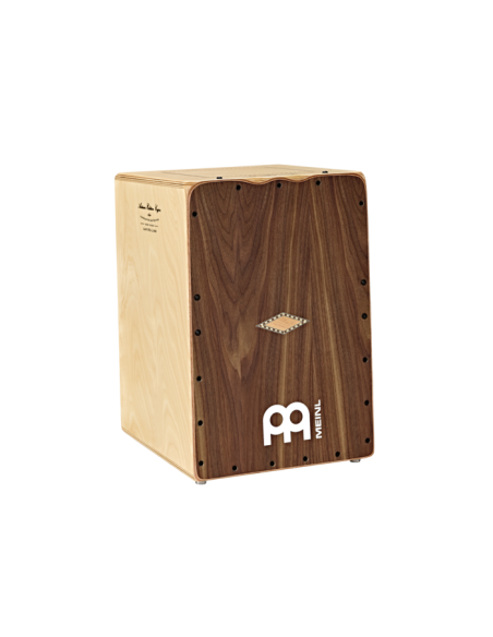 MEINL AECLWN