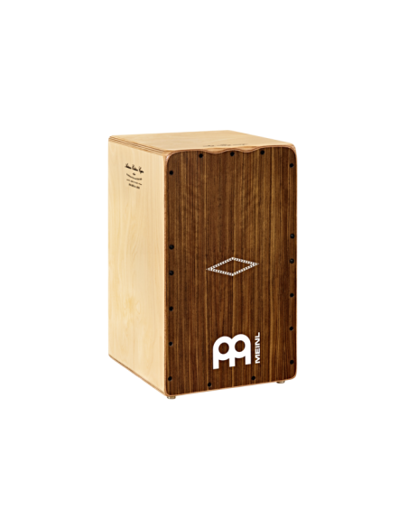 MEINL AEBLMY