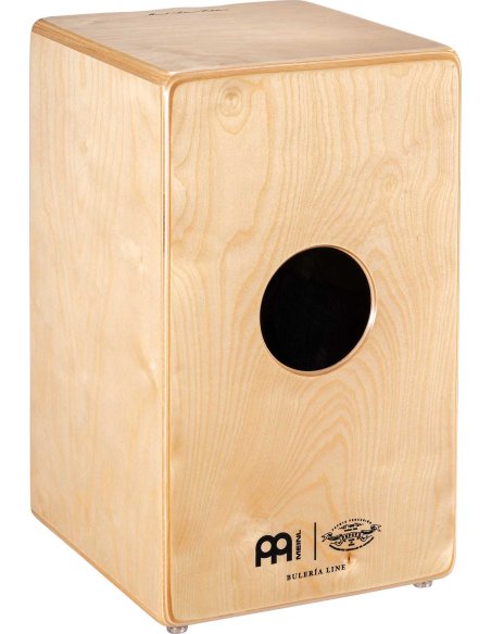 MEINL AEBLMY