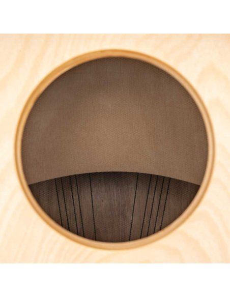MEINL AEBLMY