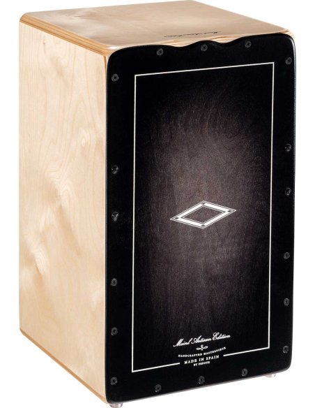 MEINL AESLEYB