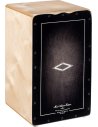 MEINL AESLEYB