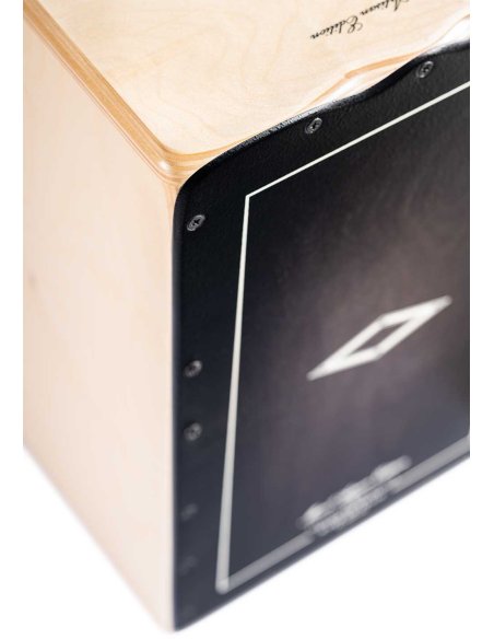 MEINL AESLEYB