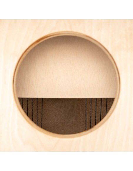 MEINL AESLEYB