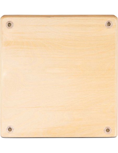 MEINL AESLEYB