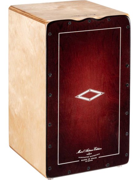 MEINL AESLRB