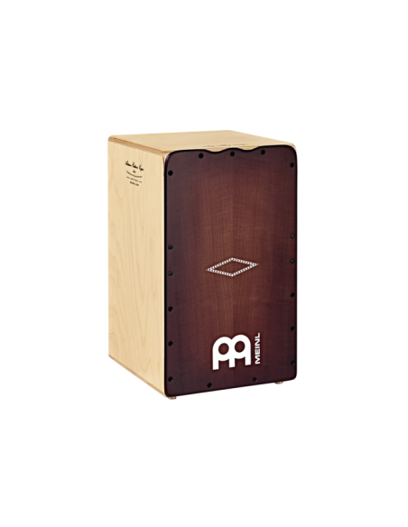 MEINL AESLRB