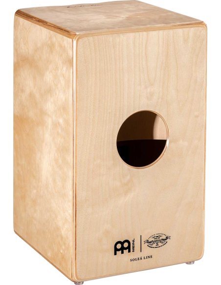 MEINL AESLRB