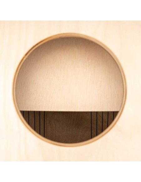 MEINL AESLRB