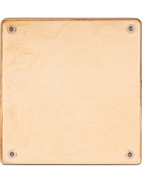 MEINL AESLRB