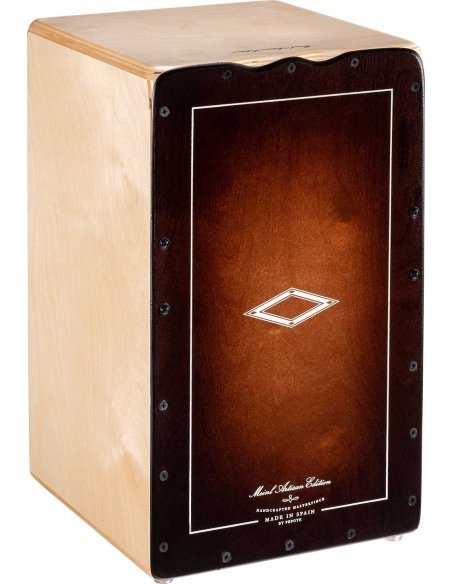 MEINL AESLEB