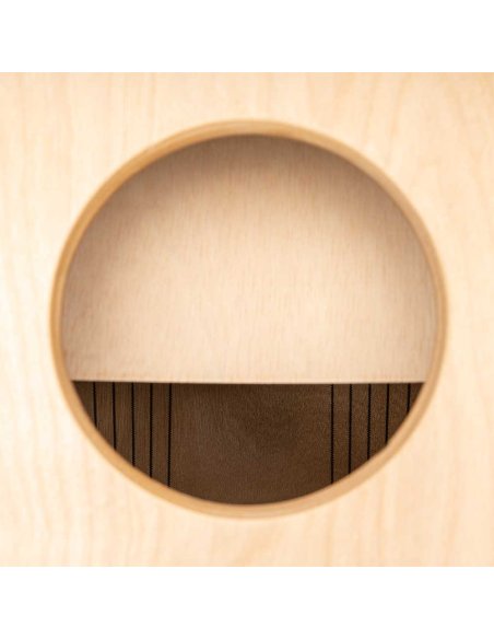 MEINL AESLEB