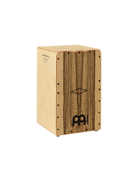 MEINL AETLLI