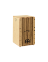 MEINL AETLLI