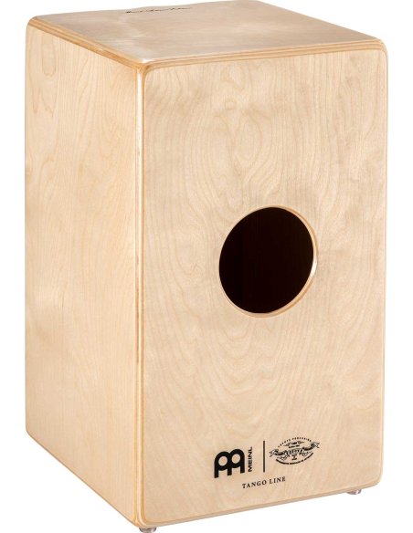 MEINL AETLLI