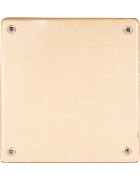 MEINL AETLLI