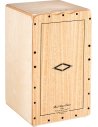 MEINL AETLLE